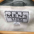 シアーズ Sears 90S THE MENS STORE ナイロン コーチジャケット メンズ import:XL