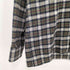 アーペーセー A.P.C. ウール L/S チェックシャツ メンズ import:XS