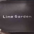 ライムガーデンン Lime Garden カジュアル ワークブーツ メンズ JPN:25