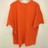 GILDAN ボディ OSU カレッジ プリント S/S Tシャツ ビッグサイズ メンズ 2XL