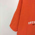 GILDAN ボディ OSU カレッジ プリント S/S Tシャツ ビッグサイズ メンズ 2XL