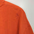 GILDAN ボディ OSU カレッジ プリント S/S Tシャツ ビッグサイズ メンズ 2XL
