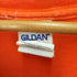 GILDAN ボディ OSU カレッジ プリント S/S Tシャツ ビッグサイズ メンズ 2XL