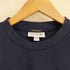 ラコステ LACOSTE ロゴパッチ 鹿の子 クルーネックTシャツ メンズ S