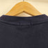ラコステ LACOSTE ロゴパッチ 鹿の子 クルーネックTシャツ メンズ S