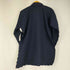 イッセイミヤケミー ISSEY MIYAKE me ANGLE PLEATS SHIRT レディース