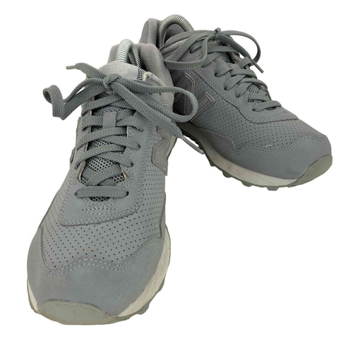 ニューバランス NEW BALANCE ML515PFA ローカットスニーカー メンズ JPN:26.5