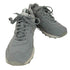 ニューバランス NEW BALANCE ML515PFA ローカットスニーカー メンズ JPN:26.5