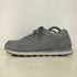 ニューバランス NEW BALANCE ML515PFA ローカットスニーカー メンズ JPN:26.5