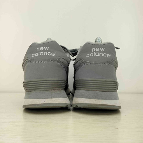 ニューバランス NEW BALANCE ML515PFA ローカットスニーカー メンズ JPN:26.5