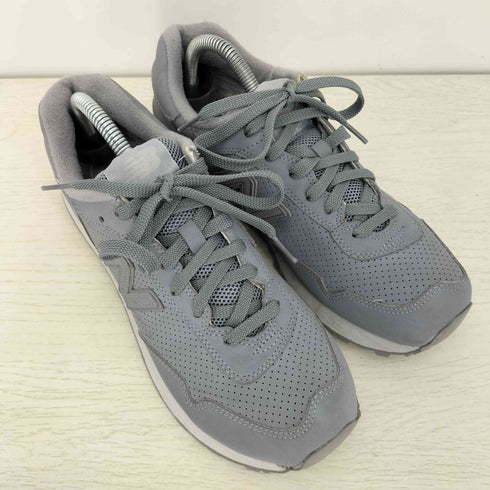 ニューバランス NEW BALANCE ML515PFA ローカットスニーカー メンズ JPN:26.5