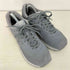 ニューバランス NEW BALANCE ML515PFA ローカットスニーカー メンズ JPN:26.5