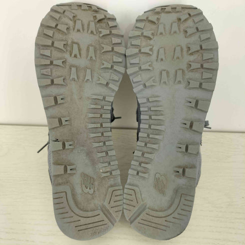 ニューバランス NEW BALANCE ML515PFA ローカットスニーカー メンズ JPN:26.5