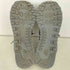 ニューバランス NEW BALANCE ML515PFA ローカットスニーカー メンズ JPN:26.5