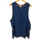 ピガール PIGALLE LAB Jersey Costal コラボ メッシュ バスケットボール ゲームシャツ メンズ import:XL