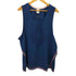 ピガール PIGALLE LAB Jersey Costal コラボ メッシュ バスケットボール ゲームシャツ メンズ import:XL