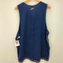 ピガール PIGALLE LAB Jersey Costal コラボ メッシュ バスケットボール ゲームシャツ メンズ import:XL