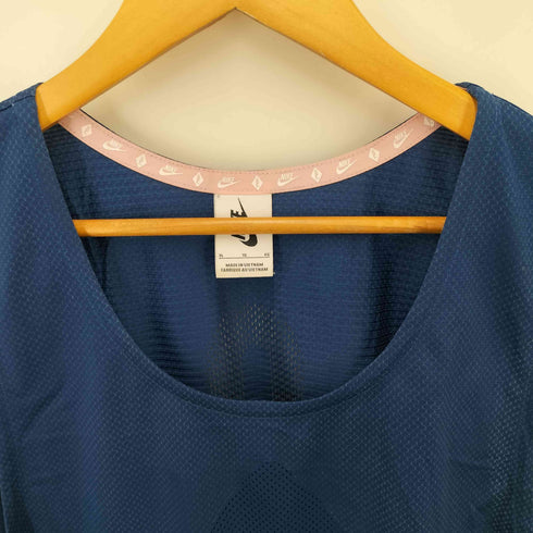 ピガール PIGALLE LAB Jersey Costal コラボ メッシュ バスケットボール ゲームシャツ メンズ import:XL