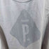 ピガール PIGALLE LAB Jersey Costal コラボ メッシュ バスケットボール ゲームシャツ メンズ import:XL