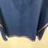 ピガール PIGALLE LAB Jersey Costal コラボ メッシュ バスケットボール ゲームシャツ メンズ import:XL