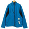 ポートオーソリティ Port Authority Back-Block Soft Shell Jacket メンズ L
