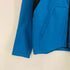 ポートオーソリティ Port Authority Back-Block Soft Shell Jacket メンズ L