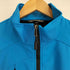 ポートオーソリティ Port Authority Back-Block Soft Shell Jacket メンズ L