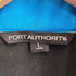 ポートオーソリティ Port Authority Back-Block Soft Shell Jacket メンズ L