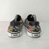 ケンゾー KENZO 総柄スリッポン メンズ EUR:41