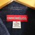 ユニオンベイ UNIONBAY ボタンダウン デニムシャツ メンズ import:XL