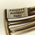 フィリップオーディベール PHILIPPE AUDIBERT デザインバングル メンズ