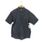 カーハート Carhartt USA製 Button Down Work Shirt メンズ REGULAR