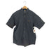 カーハート Carhartt USA製 Button Down Work Shirt メンズ REGULAR