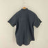 カーハート Carhartt USA製 Button Down Work Shirt メンズ REGULAR
