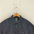 カーハート Carhartt USA製 Button Down Work Shirt メンズ REGULAR