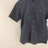 カーハート Carhartt USA製 Button Down Work Shirt メンズ REGULAR