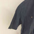 カーハート Carhartt USA製 Button Down Work Shirt メンズ REGULAR