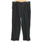 ブルックスブラザーズ 346 BROOKS BROTHERS 90-00s 2タック センタープレスリネンスラックス メンズ W36 L30