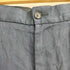 ブルックスブラザーズ 346 BROOKS BROTHERS 90-00s 2タック センタープレスリネンスラックス メンズ W36 L30