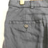 ブルックスブラザーズ 346 BROOKS BROTHERS 90-00s 2タック センタープレスリネンスラックス メンズ W36 L30