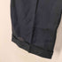 ブルックスブラザーズ 346 BROOKS BROTHERS 90-00s 2タック センタープレスリネンスラックス メンズ W36 L30