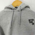 ドゥーズィエムクラス DEUXIEME CLASSE BTN Short Hoodie ショート丈パーカー レディース