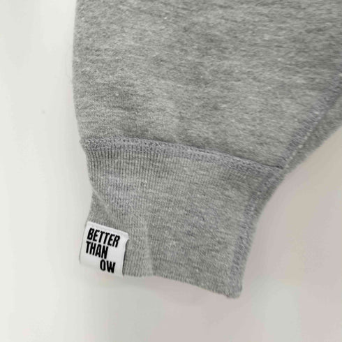 ドゥーズィエムクラス DEUXIEME CLASSE BTN Short Hoodie ショート丈パーカー レディース