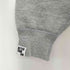 ドゥーズィエムクラス DEUXIEME CLASSE BTN Short Hoodie ショート丈パーカー レディース