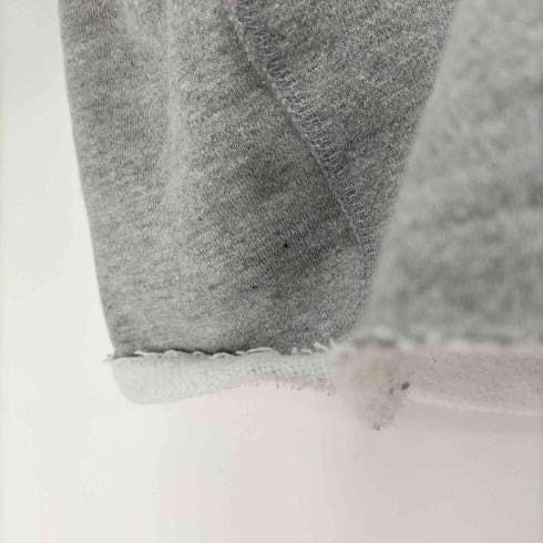 ドゥーズィエムクラス DEUXIEME CLASSE BTN Short Hoodie ショート丈パーカー レディース