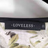 ラブレス LOVELESS サウスアイランドモノグラムドレス レディース JPN:36