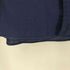 ルイジボレッリ LUIGI BORRELLI イタリア製 リネン混 L/S レギュラーシャツ メンズ import:S