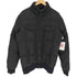 リーバイス Levis ジップアップダウンブルゾン ダウンジャケット メンズ JPN:M