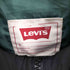 リーバイス Levis ジップアップダウンブルゾン ダウンジャケット メンズ JPN:M
