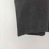 シグナルスポーツ SIGNAL SPORTS 90S ©1992 MADE IN USA HAWAII ボルケーノプリント S/S Tシャツ メンズ import:XL